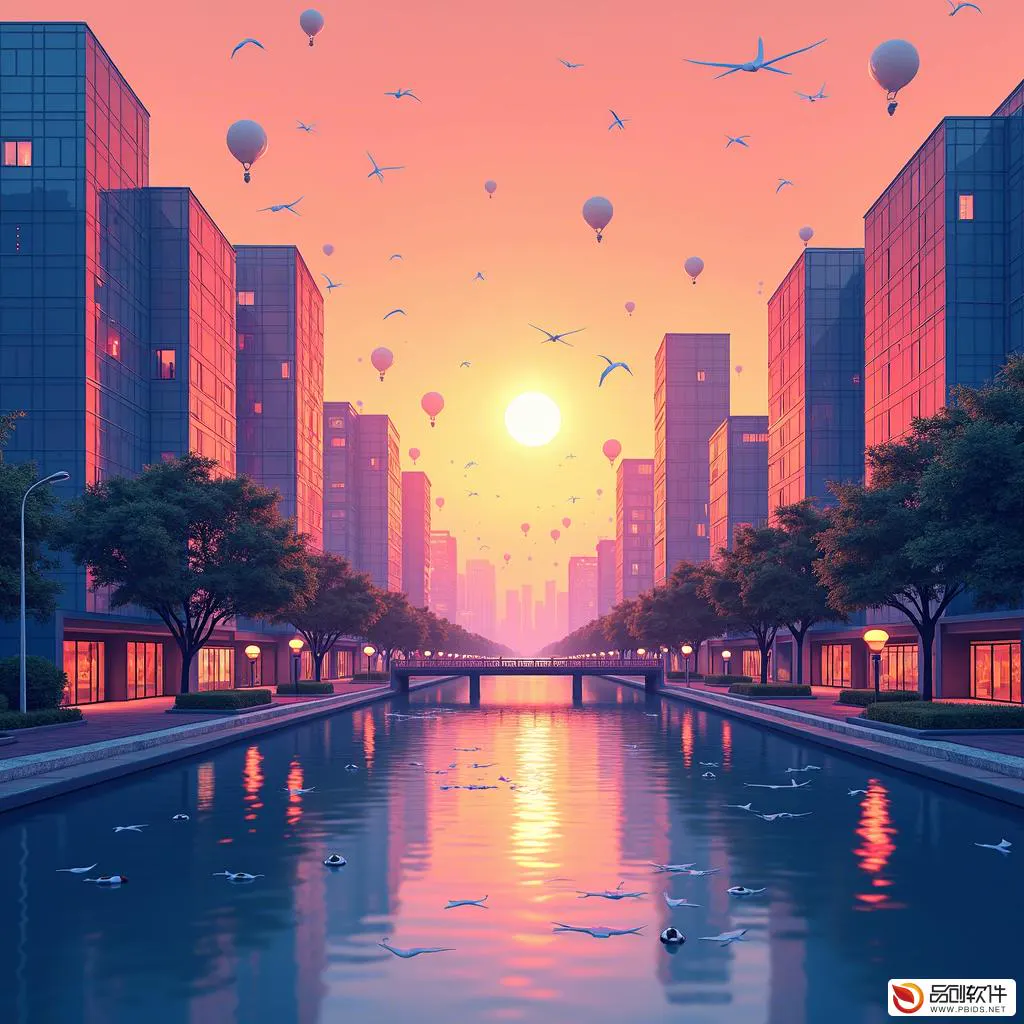 苏州市第三方接口对接方案商：专业高效，助力企业...