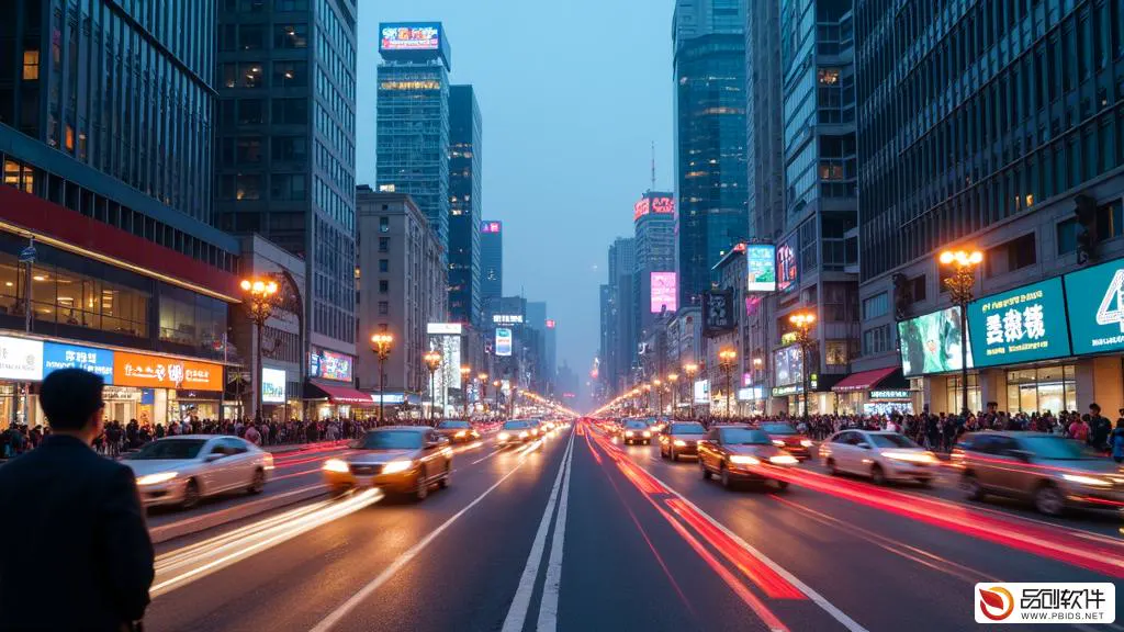 广州市云端协同开发服务站：引领数字创新的新高地
