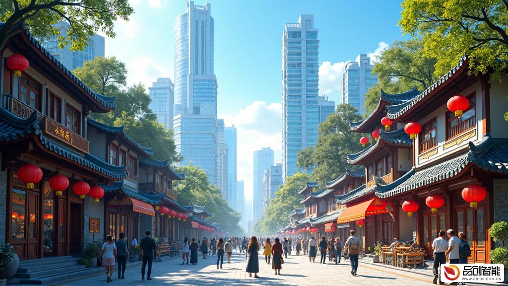 佛山市医疗设备功耗沙盒平台有限公司：创新引领医疗科技新篇章
