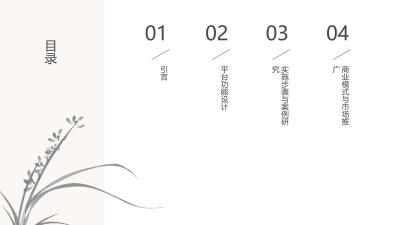 数字孪生商业地产空置率预测平台App定制方案