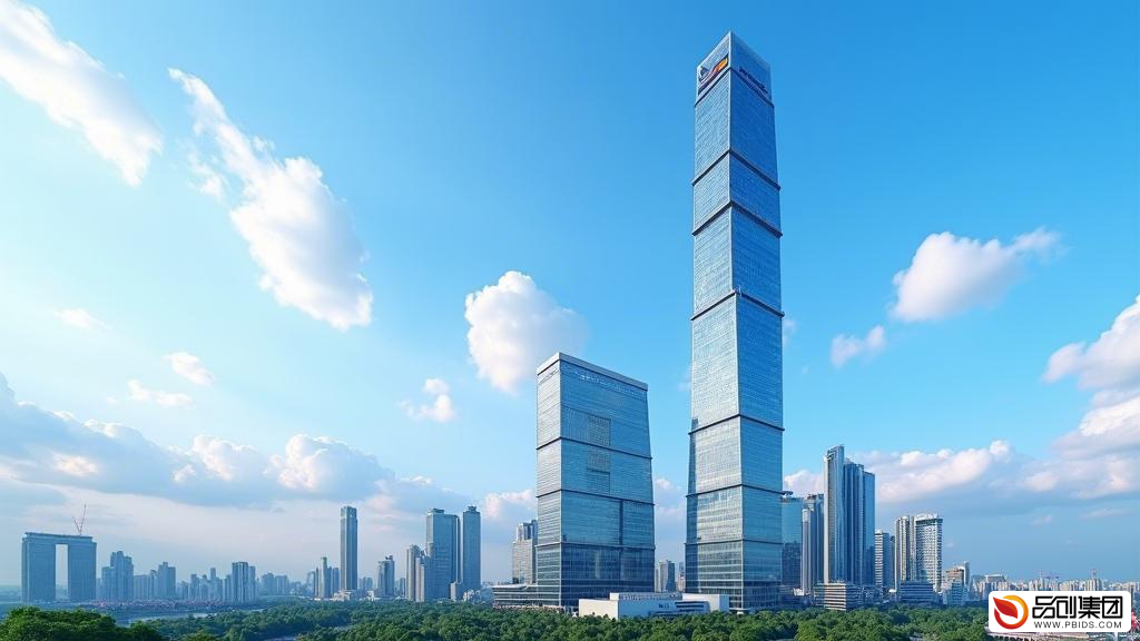 品创集团：引领医疗人工智能技术应用的新纪元
