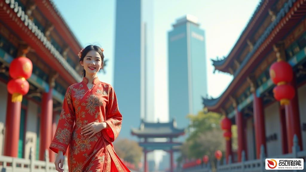 成都市女性健康基因检测方案：精准守护，健康未来
