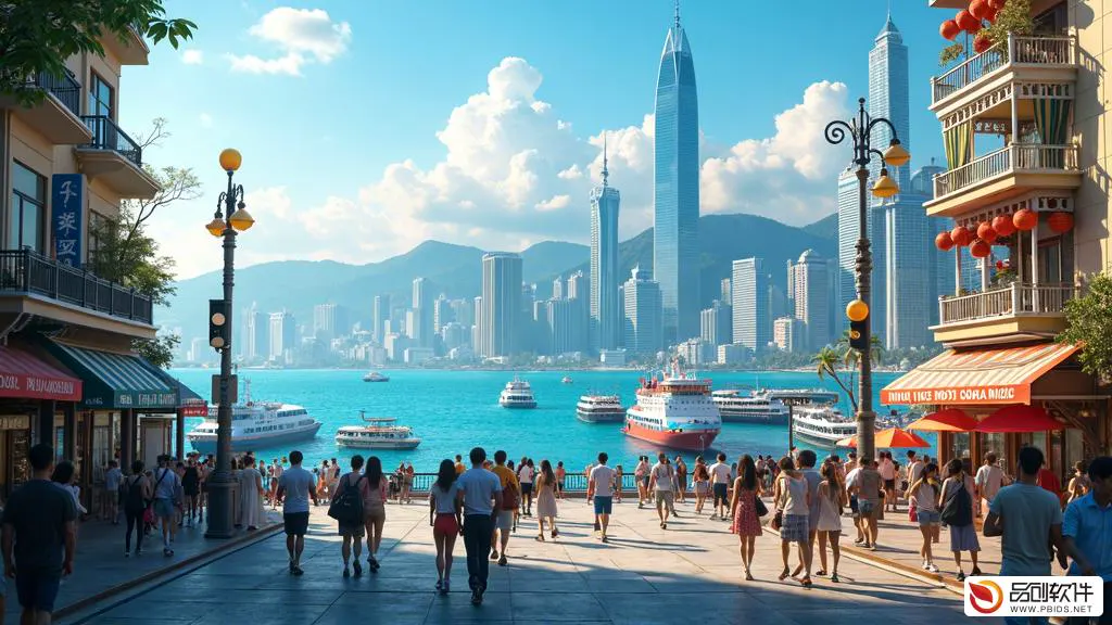 珠海市教育区块链存证系统：技术革新引领教育诚信新时代
