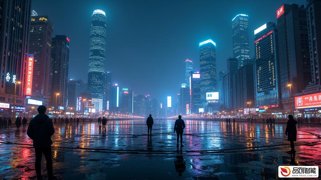 重庆市职业危害源追踪集团的使命与实践
