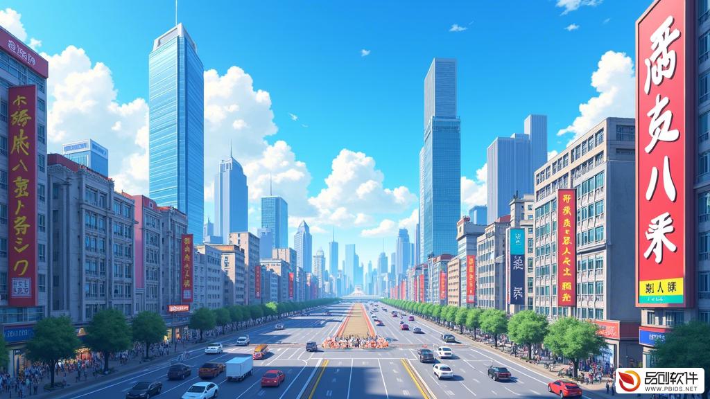天津市仓储库存优化算法集团：引领物流效率新革命
