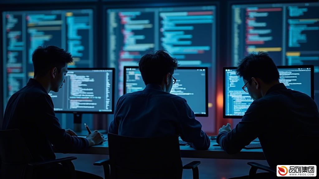 DevOps开发运维一体化工具：重塑软件开发与交付的未来