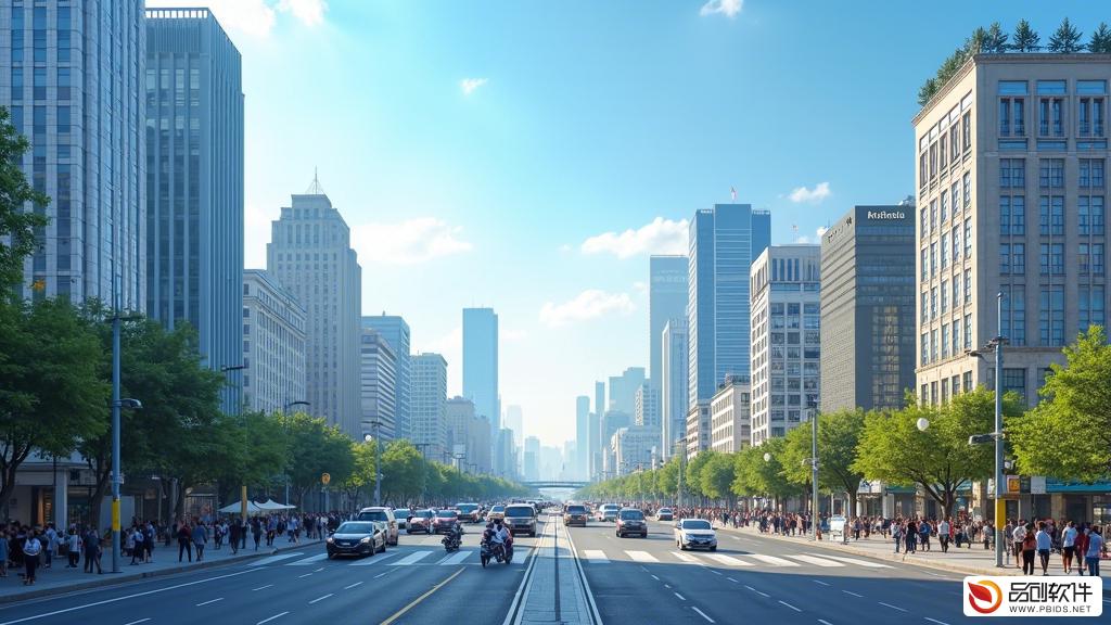 合肥市AI精准信息搜索平台机构：引领智能时代的信息检索革命
