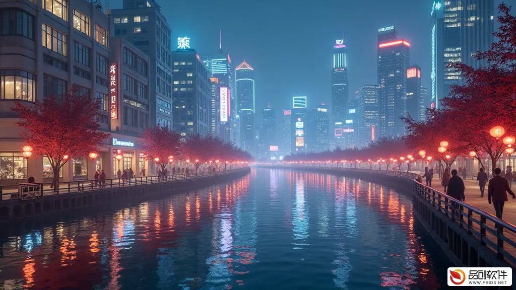杭州市第三方接口对接研发中心：技术创新与产业升级的引擎
