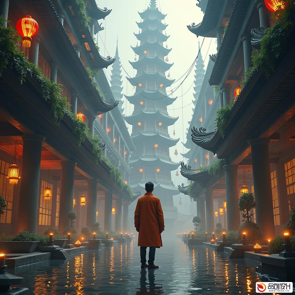 风险管理在品创设计公司的创新实践与应用
