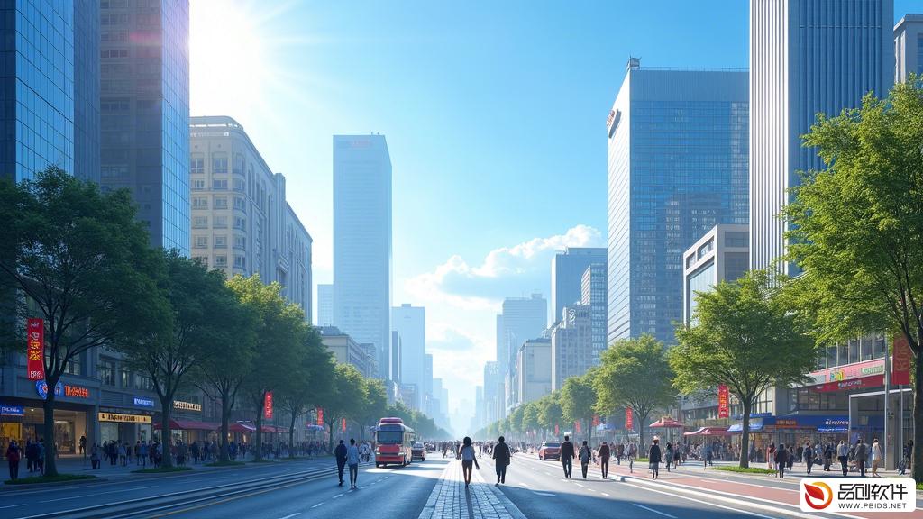 成都市高并发系统架构设计：打造高效稳定的数字基石

