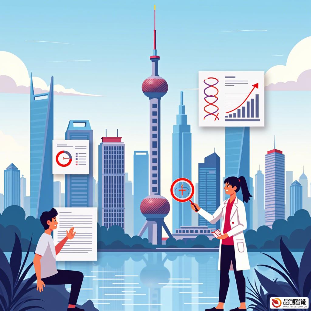 广州市医疗大数据分析系统开发：创新引领健...