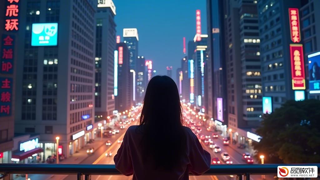 合肥市保险业务AI管理系统的革新与实践
