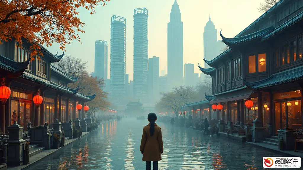 杭州市中广核技术支持平台服务站：创新引领，高效服务
