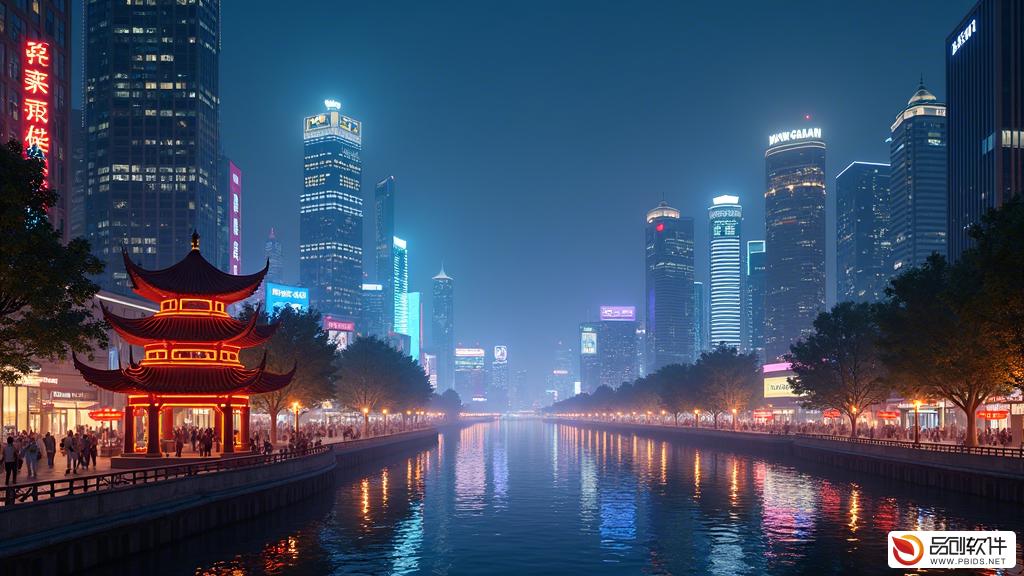 杭州市智能投行全生命周期管理平台：引领企业金融创新的先锋

