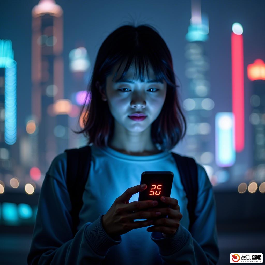 深圳市体温计蓝牙技术革新：精准测量，智能互联的新篇章
