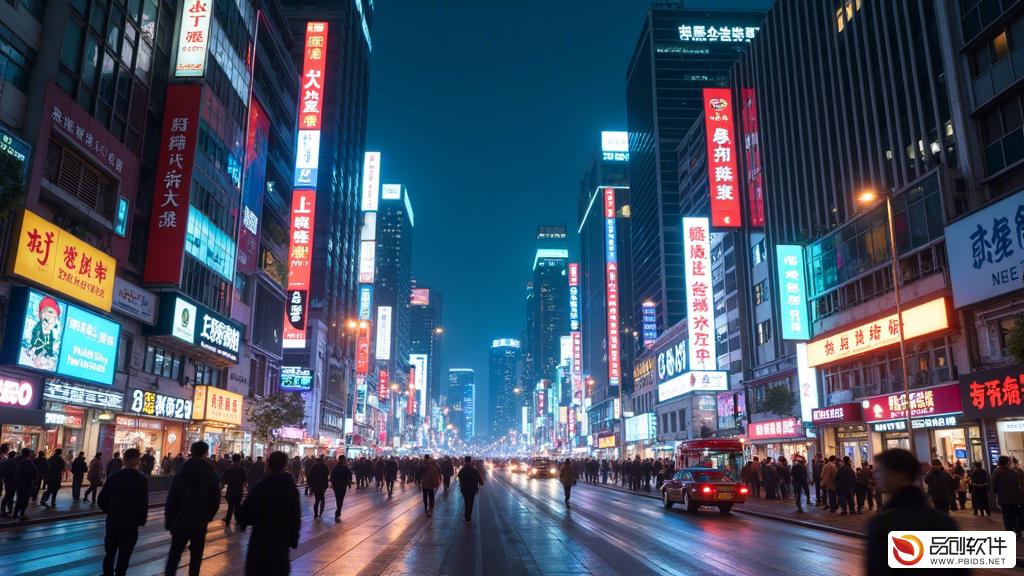 深圳市在线问诊平台开发公司的崛起与革新
