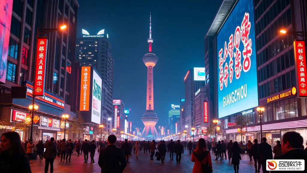 广州市药品监管平台：守护民众健康的坚实防线
