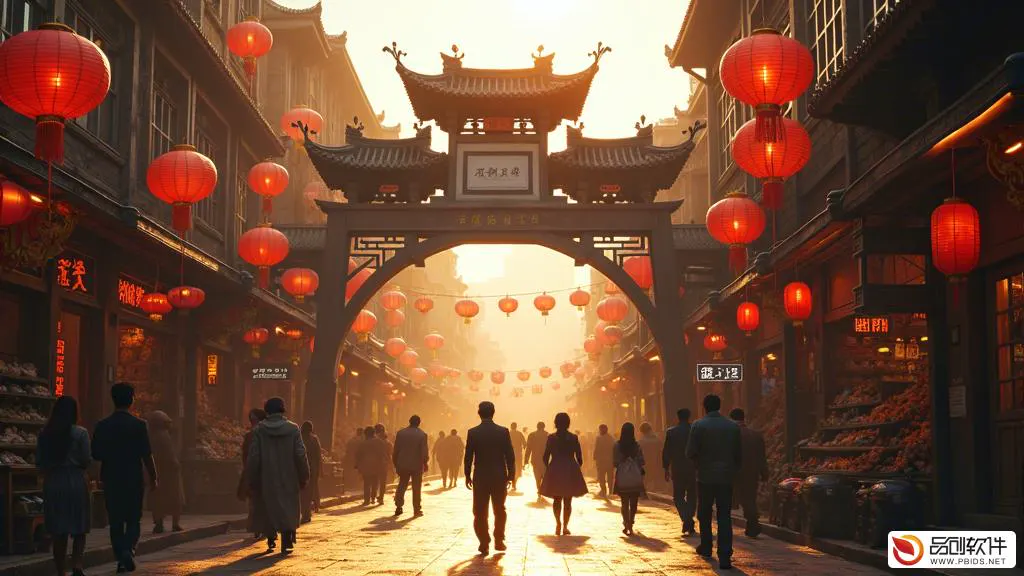 佛山市医疗设备预测性维护平台公司的创新之路
