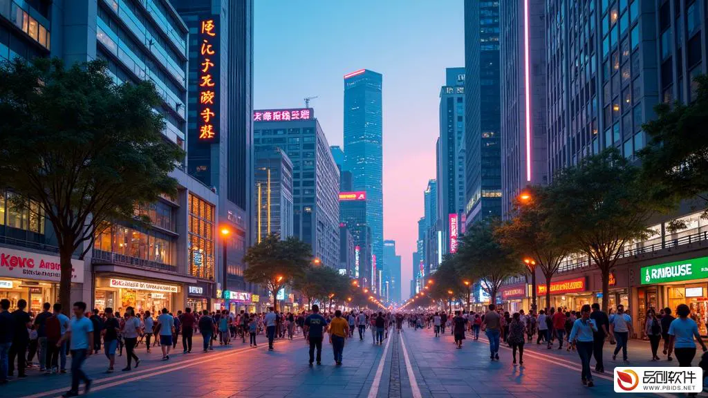 东莞市保险智能报表平台机构：革新保险业数据管理的先锋
