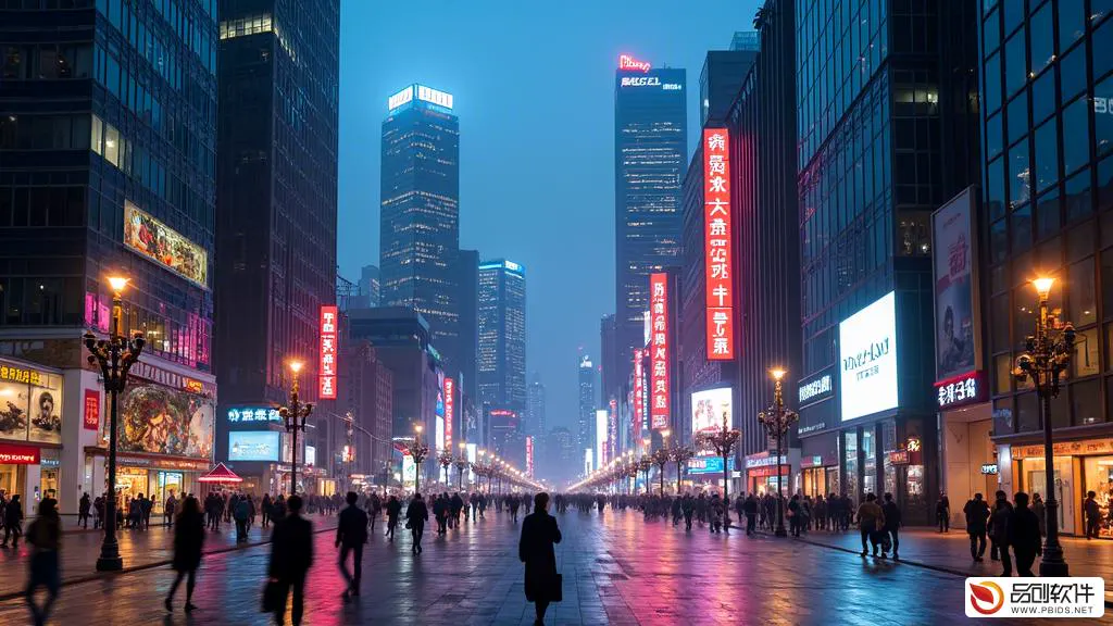天津市保险智能问答系统团队的革新之路