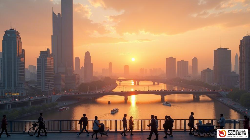 武汉市智能硬件数据采集开发团队的崛起与创新
