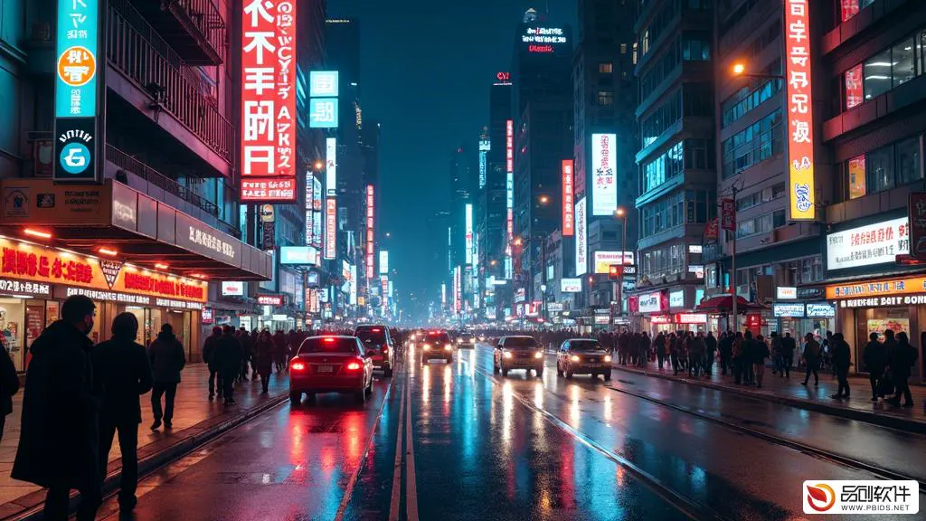 广州市智能客服系统研发中心：引领未来客服行业的创新力量
