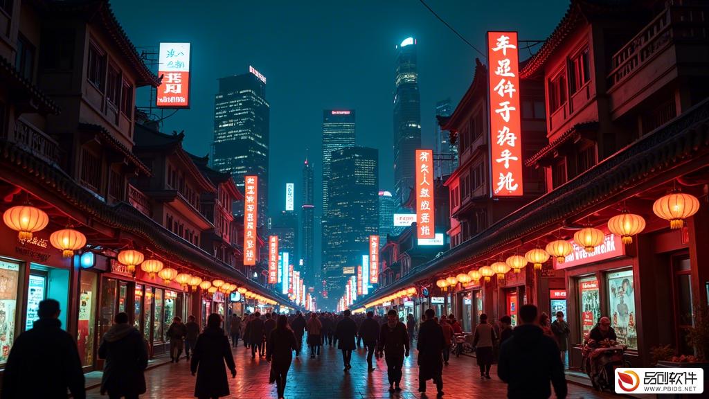 成都市保险电子保单平台技术团队的革新之路
