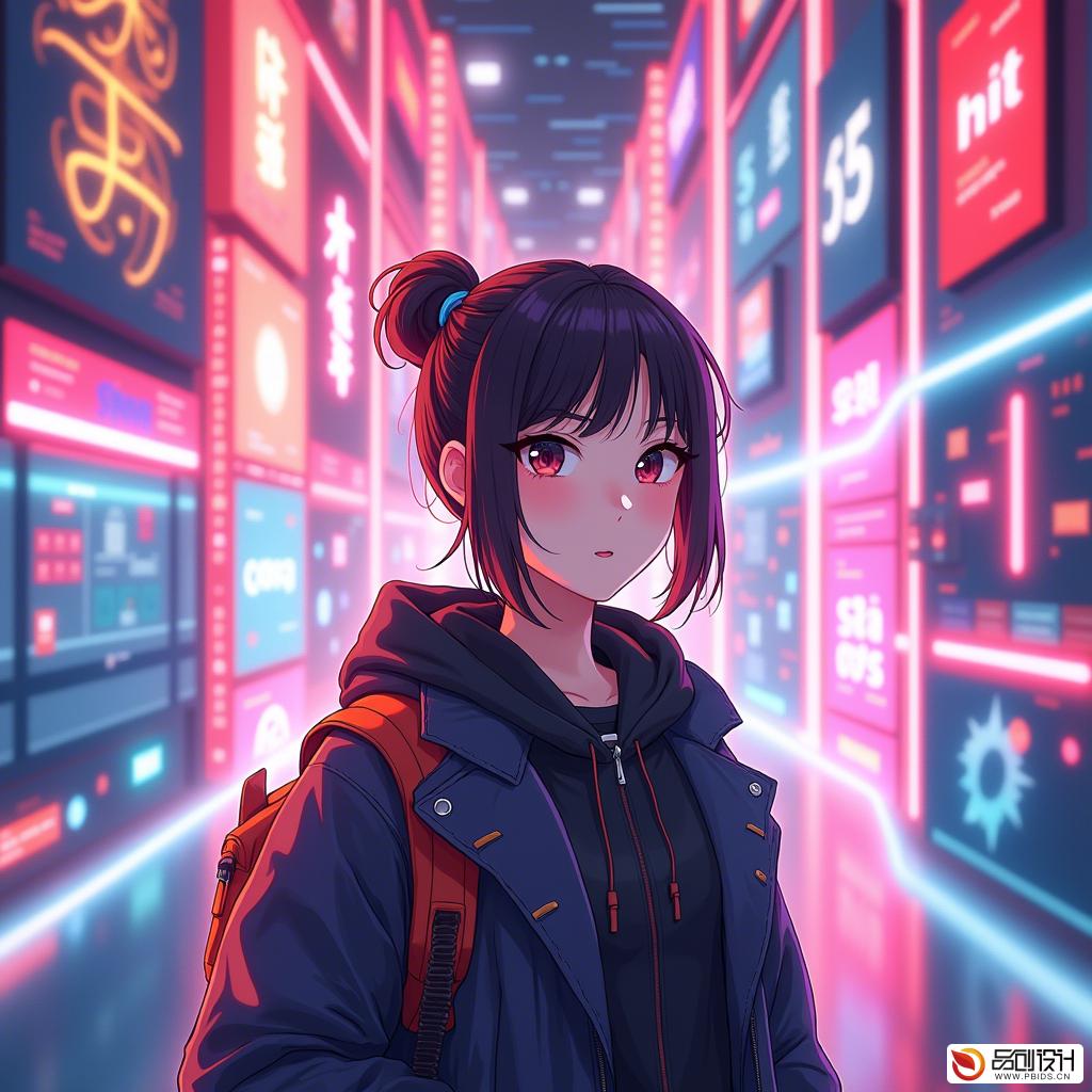 澳门热点营销设计公司：塑造品牌魅力的创意引擎
