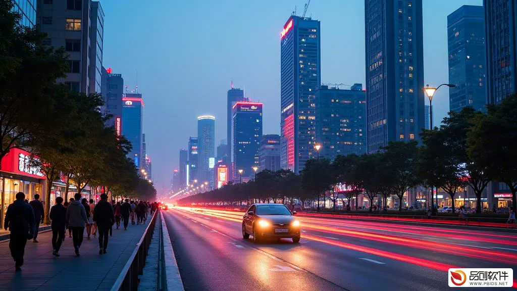 东莞市第三方接口对接技术团队：专业高效，引领数字化转型
