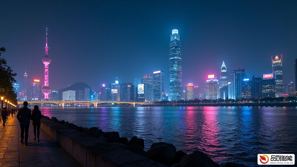 广州市远程测温系统集团：科技引领健康测温新时代
