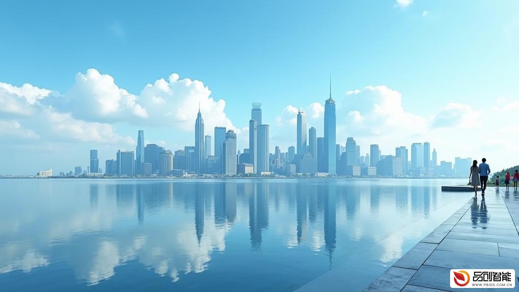 珠海市儿童疫苗接种提醒系统的创新与实践
