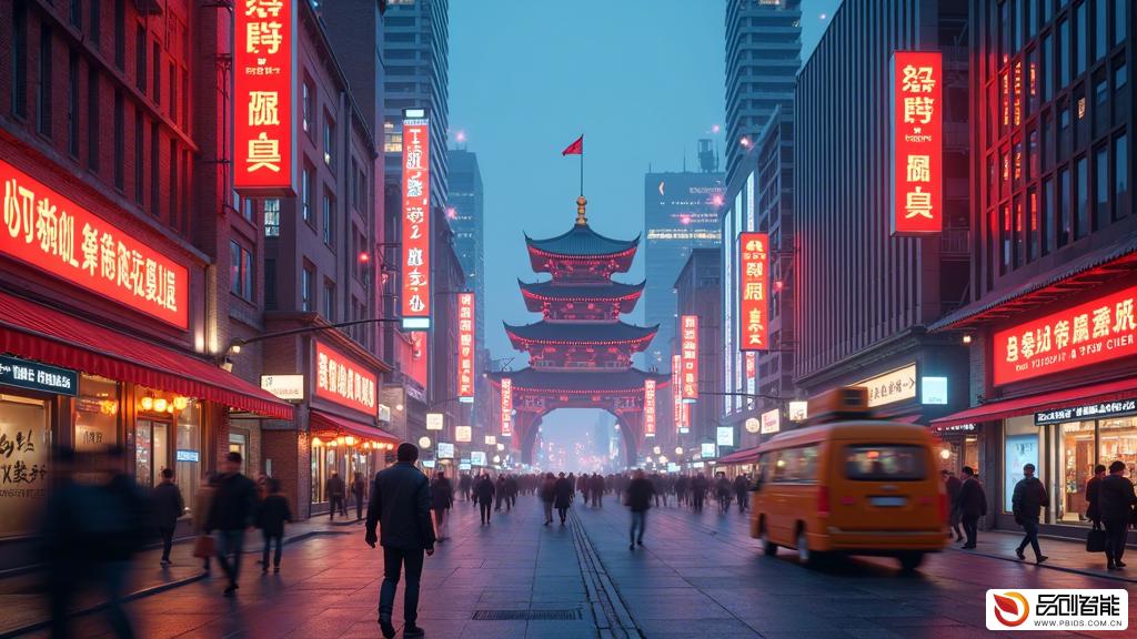 天津市智慧医院建设方案平台工作室：引领医疗数字化转型新篇章
