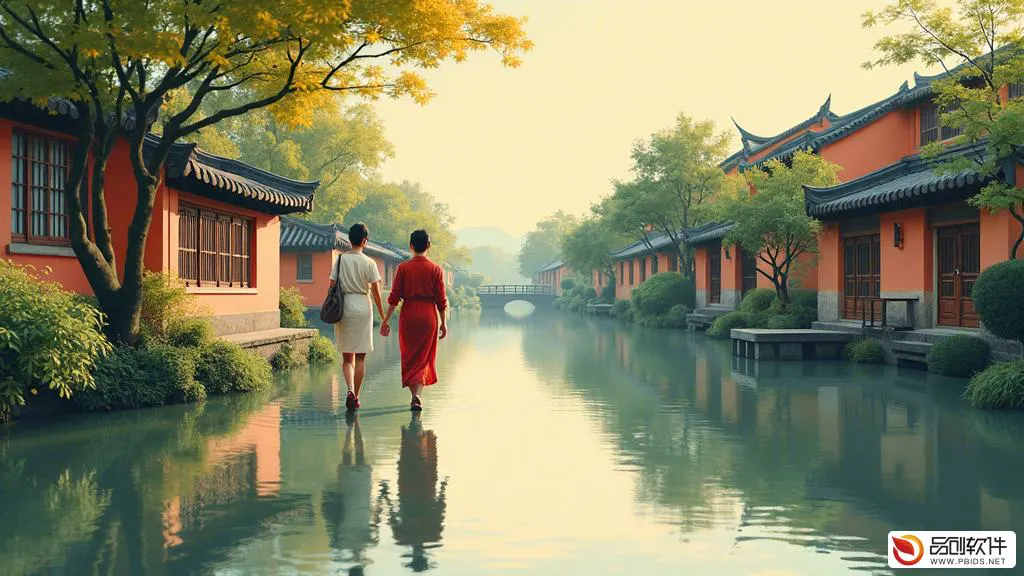 苏州市工业级视频流解析系统企业的创新与发展
