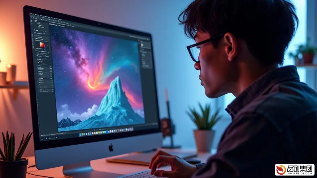 Adobe网页设计：打造专业级网页的必备技能
