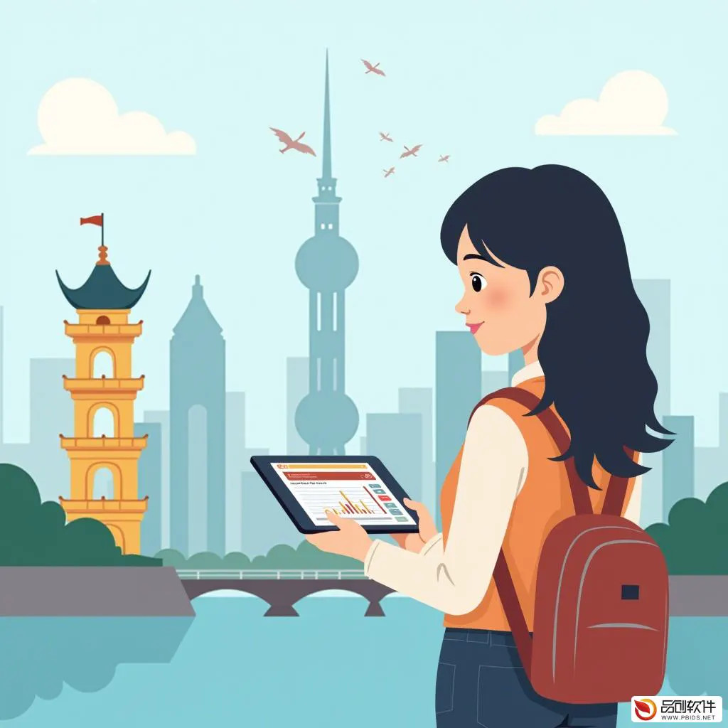武汉市教育智能学情报告平台集成商：引领教育数字...