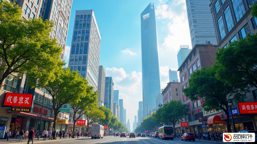 杭州市K12智能阅卷系统：教育科技的新里程碑
