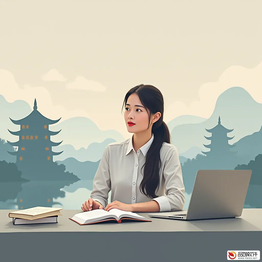 杭州市保险代理人培训系统方案商：打造专业精英的摇篮
