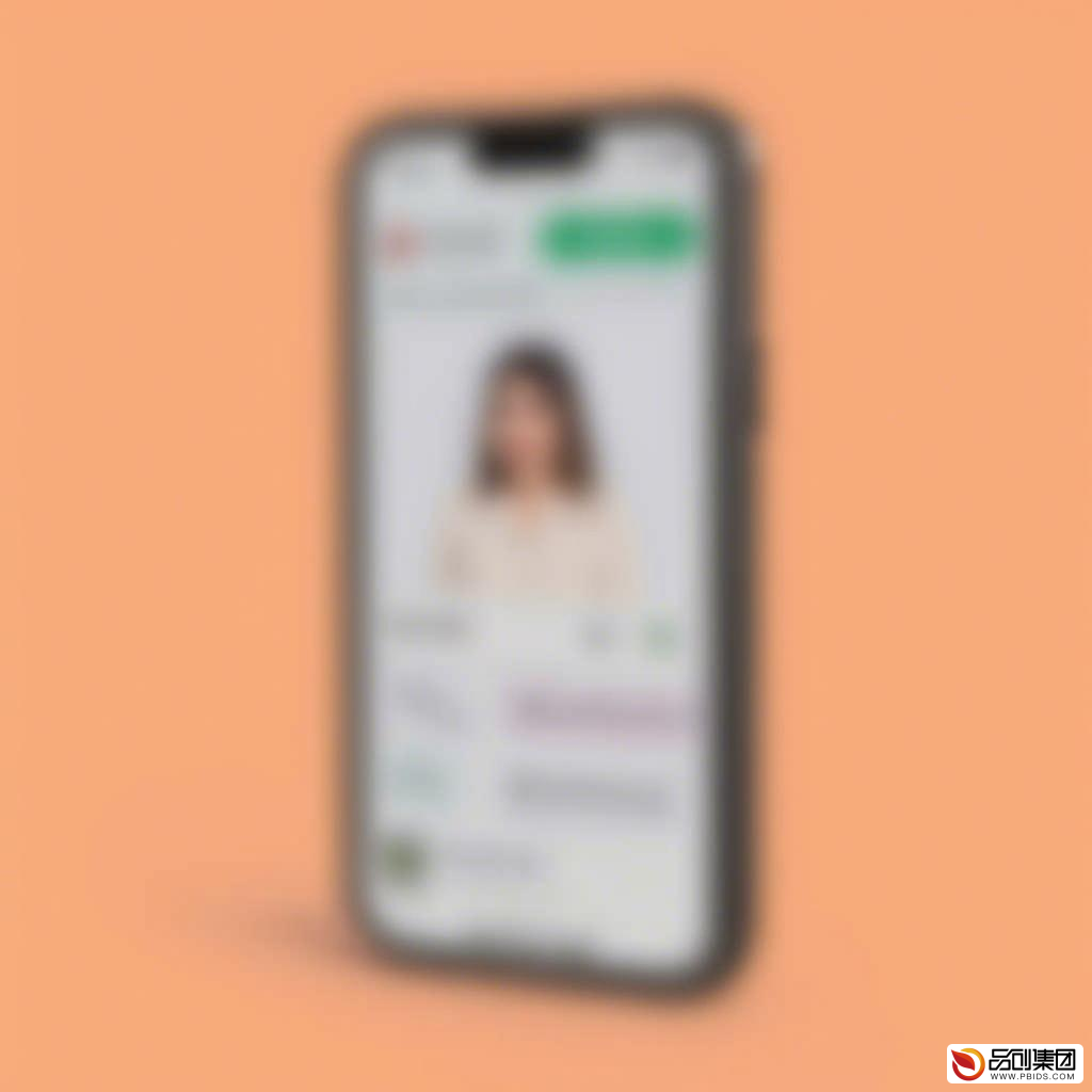 定做定制APP：打造专属移动应用的全面指南
