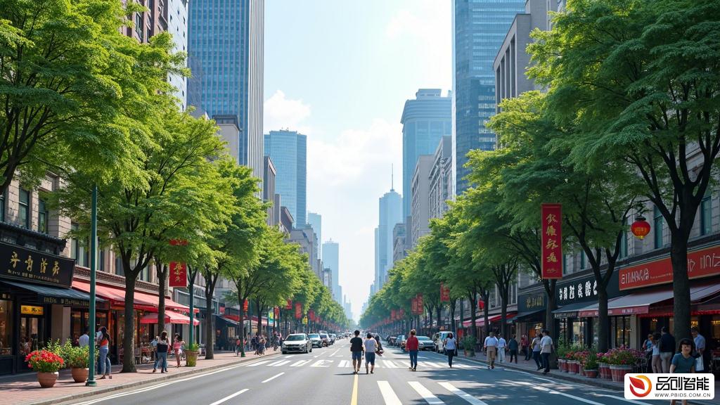 成都市医疗数据隐私计算工作室：守护健康数据的创新力量
