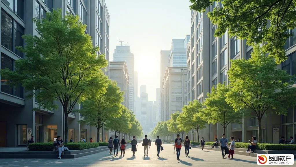 宁波市教育智能批改平台：技术革新引领教育未来
