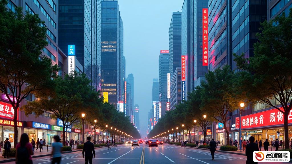 广州市妇科肿瘤早筛模型生态链的构建与展望
