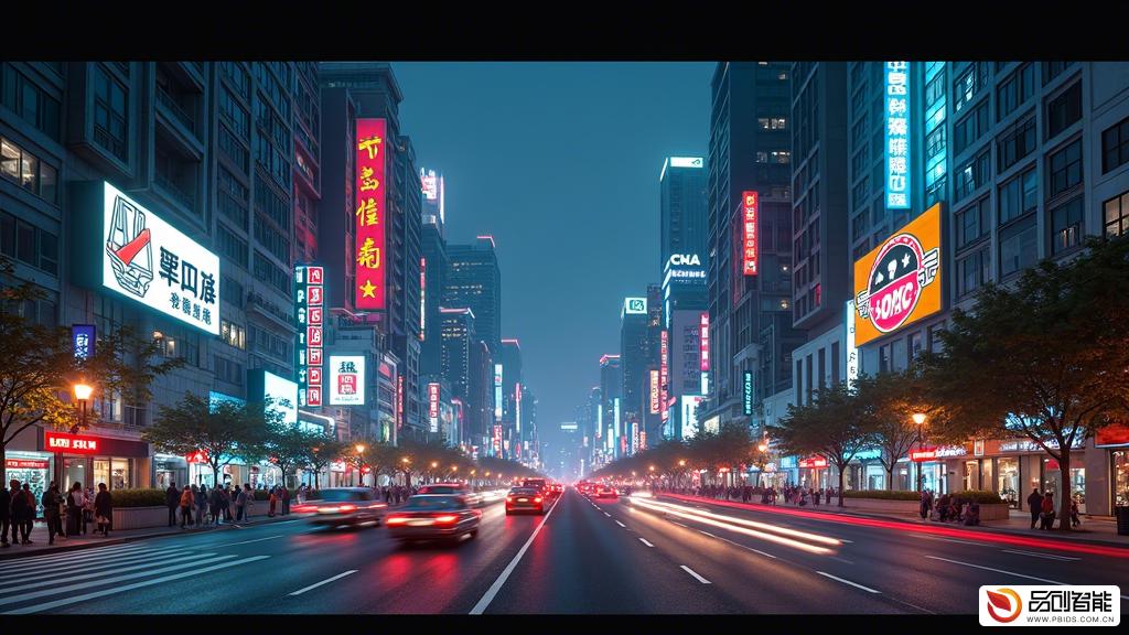 成都市母婴智能体温贴工作室：科技守护，爱的温度

