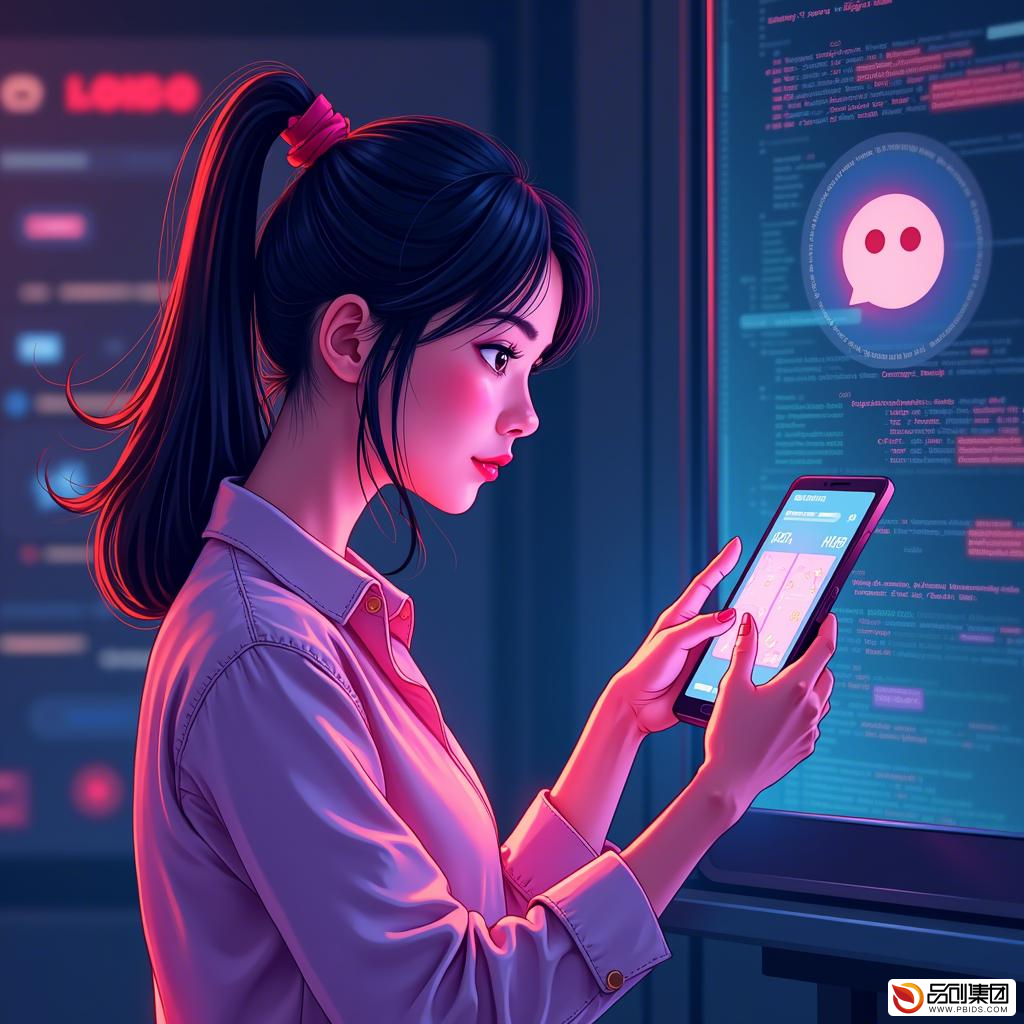 H5技术助力微信公众号：打开新世界的钥匙
