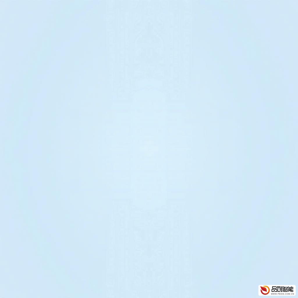 合肥市医院缴费小程序优化开发纪实

