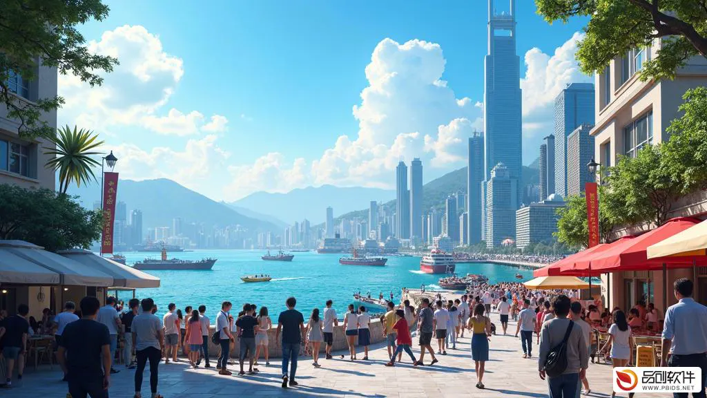 珠海市医疗设备管理平台机构：提升医疗服务效率与质量的关键
