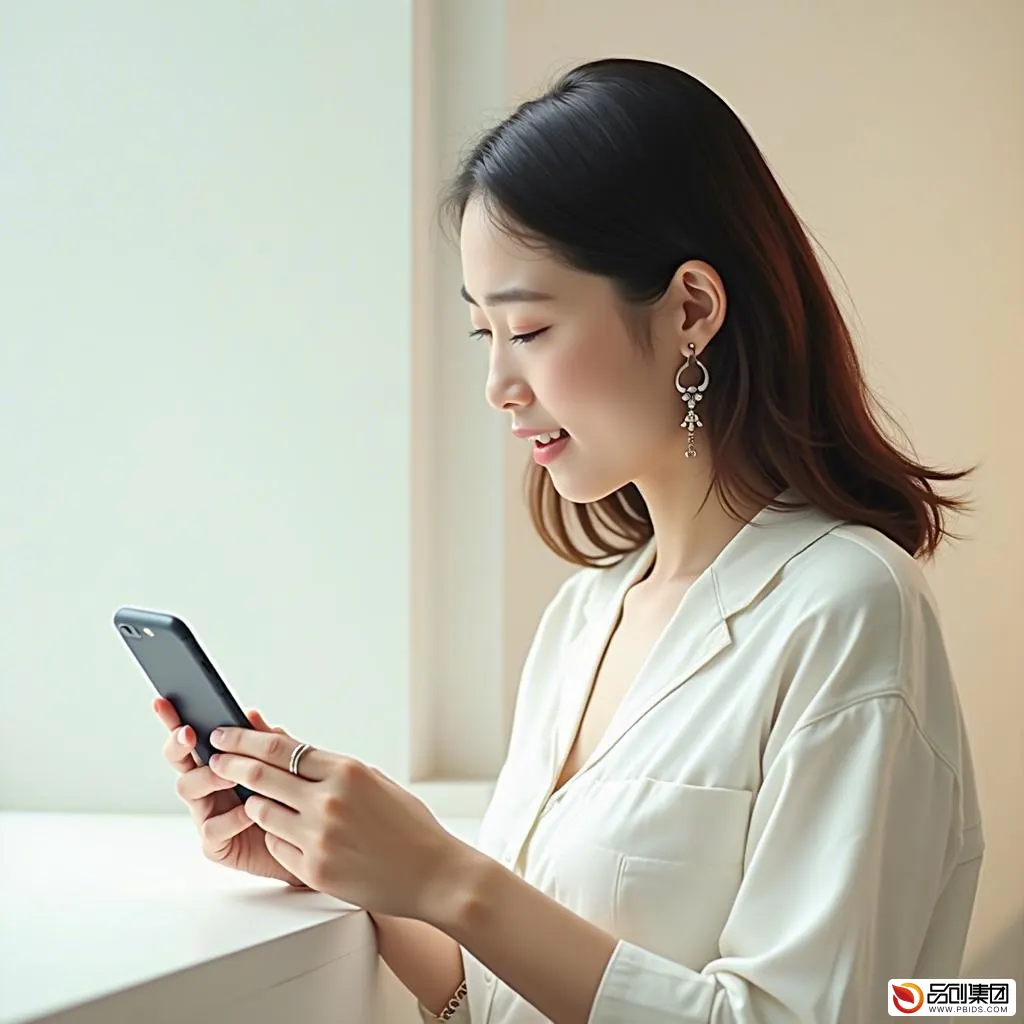 深入解析“微信小程序60001”：功能、应用与未来趋势
