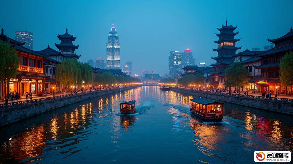 苏州市可穿戴设备蓝牙协议集成商：引领智能穿戴技术新风尚
