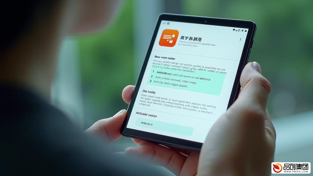 全面解析：开发公众号小程序的价格因素与成本预算
