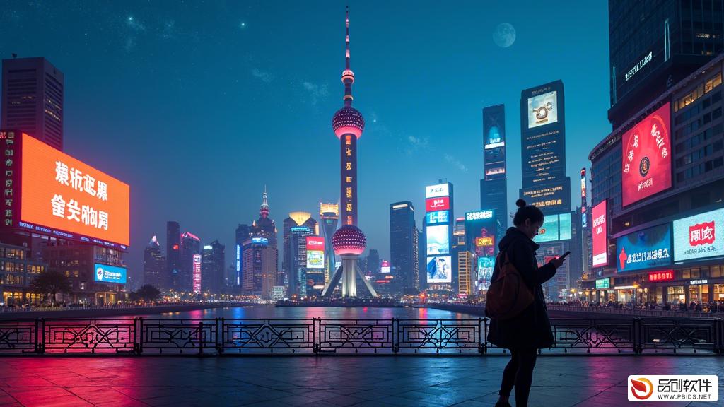 引领创新设计：上海市用户体验（UI/UX）设计服务技术团队深度解析
