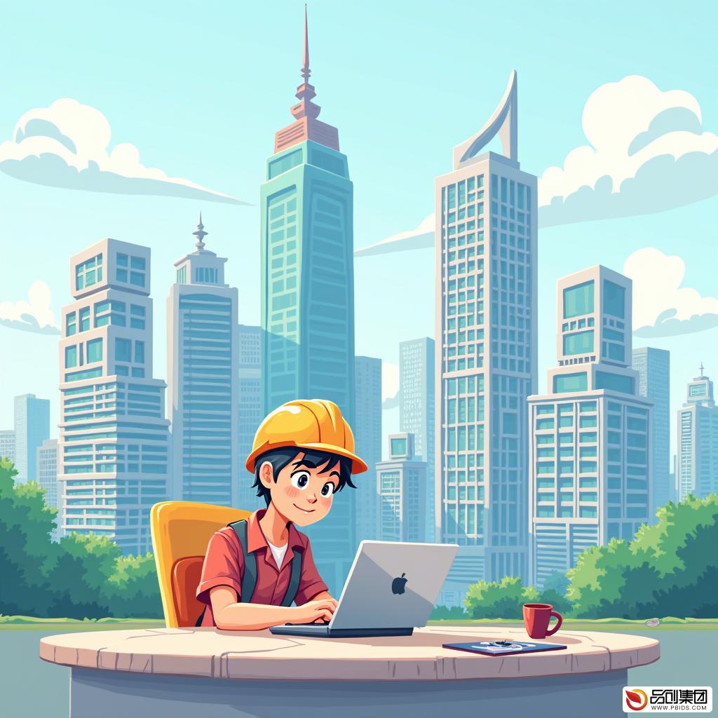 娄底市初级小程序开发工程师岗位招聘及要求